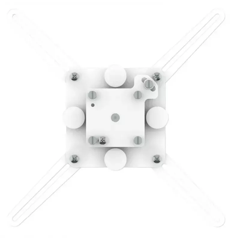 Laekinnitus SMS Smart Media Solutions CMV735-1235