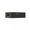 AV-repeater Lindy HDMI 8K60 Repeater 48 Gbit/s Metal Juhtmega