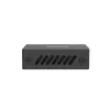 AV-repeater Lindy HDMI 8K60 Repeater 48 Gbit/s Metal Juhtmega