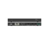 HDBaseT pikenduskomplekt VivoLink VLHDMIEXT150 18Gbps 4K üle ühe Cat-kaabli
