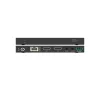 HDBaseT pikenduskomplekt VivoLink VLHDMIEXT150 18Gbps 4K üle ühe Cat-kaabli