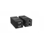 AV-pikendaja Vivolink VLHDMIEXT60 60m HDMI 4K 60Hz