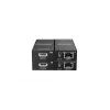 AV-pikendaja Vivolink VLHDMIEXT60 60m HDMI 4K 60Hz