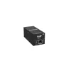 AV-pikendaja Vivolink VLHDMIEXT60 60m HDMI 4K 60Hz