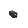 AV-pikendaja Vivolink VLHDMIEXT60 60m HDMI 4K 60Hz