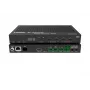 Vivolink VLVWIP2000-DEC juhtmevaba IP-kaamera 1080p HD