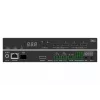 Vivolink VLVWIP2000-DEC juhtmevaba IP-kaamera 1080p HD