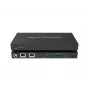 VivoLink AV over IP kodeerija/dekooder VLVWIP2000-CTL 4K 60Hz JPEG2000