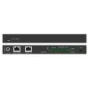 VivoLink AV over IP kodeerija/dekooder VLVWIP2000-CTL 4K 60Hz JPEG2000