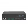 KVM-pikendaja Vivolink VLUSBCEXT2X2 USB 2.0 1920x1200 150m