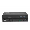 KVM-pikendaja Vivolink VLUSBCEXT2X2 USB 2.0 1920x1200 150m