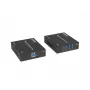 KVM-pikendaja Vivolink VLUSB3EXT100 USB 3.0 100m
