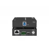KVM-pikendaja Vivolink VLUSB3EXT100 USB 3.0 100m