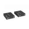 KVM-pikendaja Vivolink VLUSB3EXT100 USB 3.0 100m