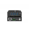 KVM-pikendaja Vivolink VLUSB3EXT100 USB 3.0 100m