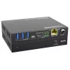 KVM pikendaja Vivolink VLUSB3EXT100D USB 3.0 100m