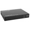 KVM pikendaja Vivolink VLUSB3EXT100D USB 3.0 100m
