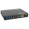 KVM pikendaja Vivolink VLUSB3EXT100D USB 3.0 100m