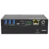 KVM pikendaja Vivolink VLUSB3EXT100D USB 3.0 100m
