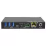 KVM pikendaja Vivolink VLUSB3EXT100D USB 3.0 100m