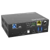 KVM-pikendaja Vivolink VLUSB3EXT100H USB 3.0 100m