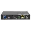 KVM-pikendaja Vivolink VLUSB3EXT100H USB 3.0 100m