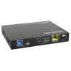 KVM-pikendaja Vivolink VLUSB3EXT100H USB 3.0 100m