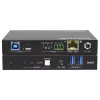 KVM-pikendaja Vivolink VLUSB3EXT100H USB 3.0 100m