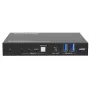 KVM-pikendaja Vivolink VLUSB3EXT100H USB 3.0 100m