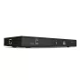 Lindy 9-pordiline HDMI 10.2G mitmevaate lüliti must 30 Hz