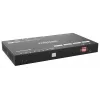 HDMI lüliti VivoLink VLSW141H-8K 4x1 — 8K@60Hz sisendivalija neljale HDMI-allikale