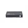 HDMI lüliti VivoLink VLSW131-8K 3x1 8K@60 Hz sisendivalija