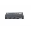 HDMI lüliti VivoLink VLSW131-8K 3x1 8K@60 Hz sisendivalija