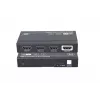 HDMI lüliti VivoLink VLSW131-8K 3x1 8K@60 Hz sisendivalija