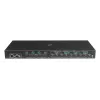 AV-matrikslüliti Lindy 4x4 HDMI 4K60 3840x2160 18 Gbit/s