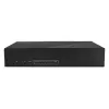 Lindy 100m Cat.6 4-pordiline HDMI 4K60 HDBT jaotur-pikendaja