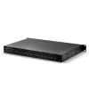 Lindy 8x8 HDMI 18G maatriks video-seina skaleerimisega