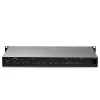 Lindy 8x8 HDMI 18G maatriks video-seina skaleerimisega