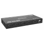 Vivolink VLHDMISP1X4-8K HDMI jaotur 1x4 8K tugi