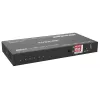 Vivolink VLHDMISP1X4-8K HDMI jaotur 1x4 8K tugi