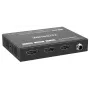 HDMI jaotur VivoLink VLHDMISP1X2-8K 1x2, toetab kuni 8K@60Hz