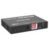 HDMI jaotur VivoLink VLHDMISP1X2-8K 1x2, toetab kuni 8K@60Hz