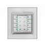 Vivolink VLCP8B surunupupaneel valge