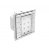 Vivolink VLCP8B surunupupaneel valge
