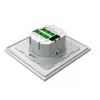 Vivolink VLCP8B surunupupaneel valge