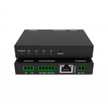 Vivolink VLEXT100 võrgukaart/adapter
