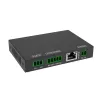 Vivolink VLEXT100 võrgukaart/adapter