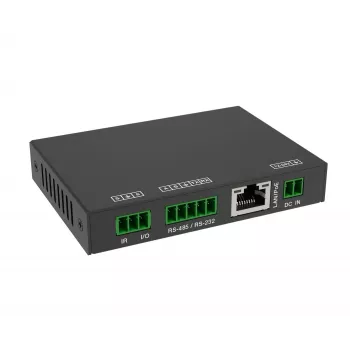 Vivolink VLEXT100 võrgukaart/adapter