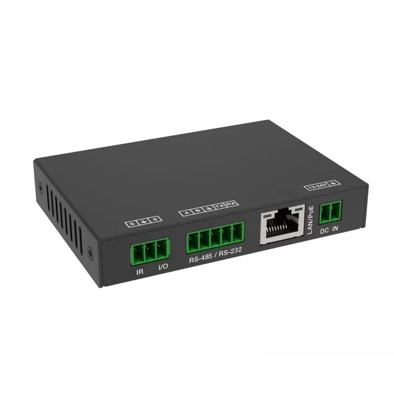 Vivolink VLEXT100 võrgukaart/adapter