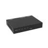 Vivolink VLEXT100 võrgukaart/adapter